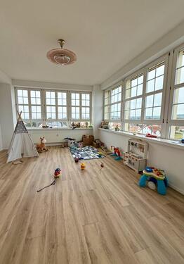 Foto - andere in Dresden