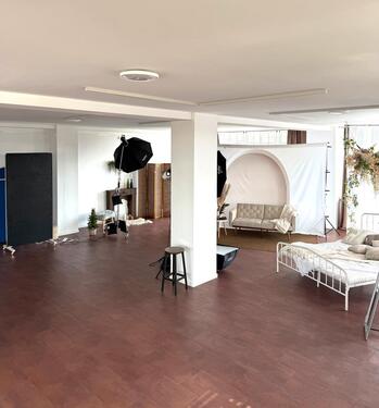 Foto - andere in Dresden zur Miete