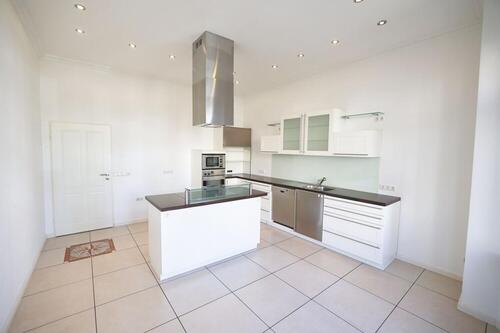 Foto - Erdgeschoßwohnung in Koblenz zur Miete