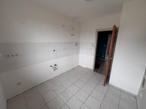 Foto - 4 Zimmer Etagenwohnung zum Kaufen in Walsrode