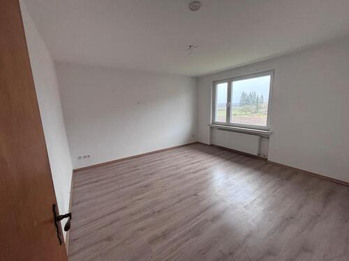 Foto - 4 Zimmer Etagenwohnung in Walsrode