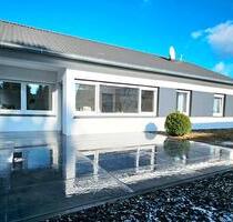 Top renoviertes Ferienhaus zum Wohlfühlen im Hunsrück - Frankfurt am Main Bornheim