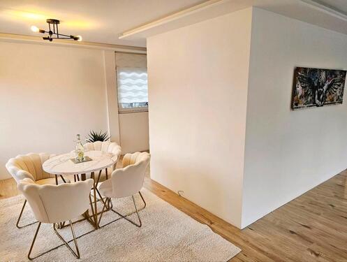 Foto - 4 Zimmer Bungalow in Frankfurt am Main