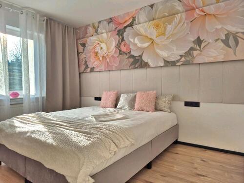 Foto - Bungalow in Frankfurt am Main zum Kaufen