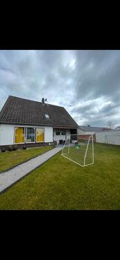 Foto - Freistehendes Einfamilienhaus - 375.000,00&nbsp;EUR Kaufpreis, ca.&nbsp; 147,00&nbsp;m&sup2;