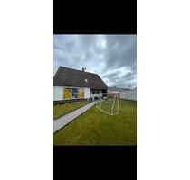 Freistehendes Einfamilienhaus - 375.000,00&nbsp;EUR Kaufpreis, ca.&nbsp; 147,00&nbsp;m&sup2; in Sarstedt (PLZ: 31157)