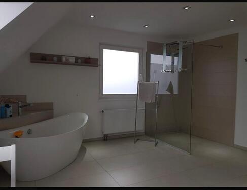 Foto - 5 Zimmer Einfamilienhaus in Sarstedt