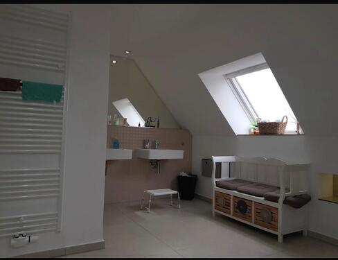 Foto - Einfamilienhaus in Sarstedt zum Kaufen