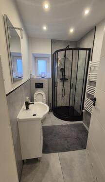 Foto - Etagenwohnung in Nürnberg zur Miete