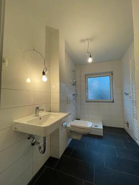 Foto - 3.5 Zimmer Etagenwohnung zur Miete in Dortmund