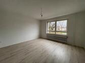 Foto - 3.5 Zimmer Etagenwohnung in Dortmund
