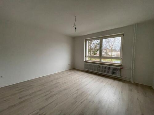 Foto - 3.5 Zimmer Etagenwohnung in Dortmund