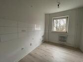 Foto - Etagenwohnung in Dortmund zur Miete