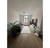 Modernes 3-Zimmer-Apartment in MühlhausenThüringen - Mühlhausen (Thüringen)