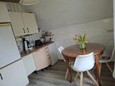 Foto - Dachgeschosswohnung 60 qm in Heiligenkirchen zu vermieten