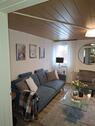 Foto - 2 Zimmer Dachgeschoßwohnung zur Miete in Detmold