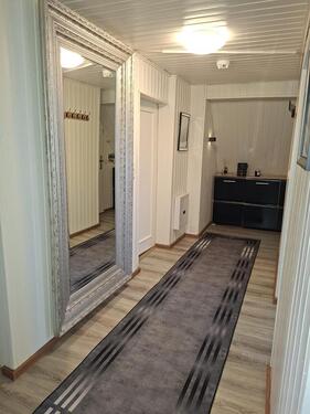 Foto - 2 Zimmer Dachgeschoßwohnung in Detmold