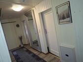 Foto - Dachgeschoßwohnung in Detmold zur Miete