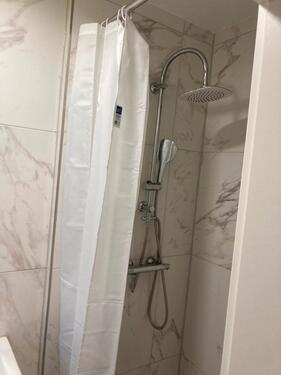 Foto - 2 Zimmer Erdgeschoßwohnung zur Miete in Ludwigsburg