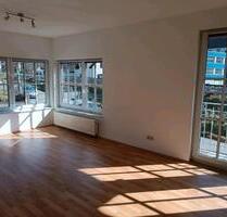 2 Zimmer Wohnung im Zentrum von Alpirsbach