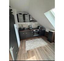 2- Zimmer-Wohnung (70 m²) – für 1 Person, wunstorf, Bokeloh