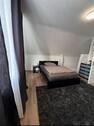 Foto - 2 Zimmer Dachgeschoßwohnung in Wunstorf