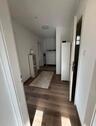 Foto - Dachgeschoßwohnung in Wunstorf zur Miete