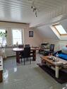 Foto - Charmante Dachgeschosswohnung 3 Zimmer in Wolfsburg - Vorsfelde