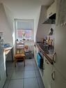 Foto - 3 Zimmer Dachgeschoßwohnung zur Miete in Wolfsburg