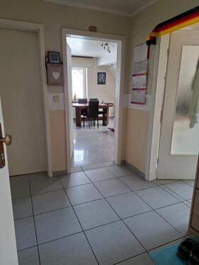 Foto - 3 Zimmer Dachgeschoßwohnung in Wolfsburg