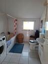 Foto - Dachgeschoßwohnung in Wolfsburg zur Miete