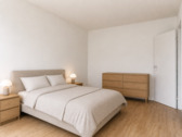 Foto - Etagenwohnung in Obernkirchen zur Miete