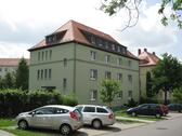 Foto - 3 Raum Wohnung in Zentrumsnähe - 266,00&nbsp;EUR Kaltmiete, ca.&nbsp; 60,35&nbsp;m&sup2;