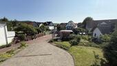 Foto - 6 Zimmer Einfamilienhaus in Felsberg