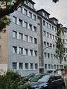 Foto - Eigentumswohnung provisionsfrei