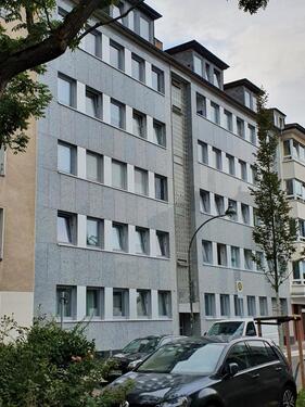 Foto - Eigentumswohnung provisionsfrei
