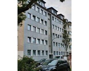 Eigentumswohnung provisionsfrei - Düsseldorf Stadtbezirk 3