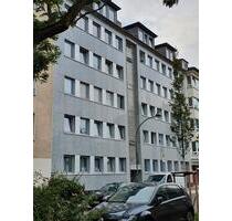 Eigentumswohnung provisionsfrei - Düsseldorf Stadtbezirk 3
