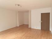 Foto - 1 Zimmer Etagenwohnung zum Kaufen in Düsseldorf