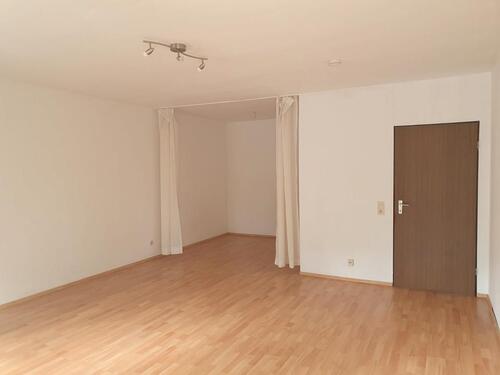 Foto - 1 Zimmer Etagenwohnung zum Kaufen in Düsseldorf