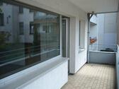 Foto - Etagenwohnung in Düsseldorf zum Kaufen
