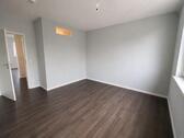 Foto - EINZIEHEN UND SICH WOHLFÜHLEN - GEPFLEGTE WOHNUNG MIT LOGGIA