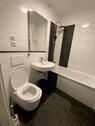 Foto - 3.5 Zimmer Etagenwohnung zum Kaufen in Berlin