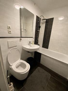 Foto - 3.5 Zimmer Etagenwohnung zum Kaufen in Berlin