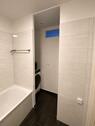Foto - 3.5 Zimmer Etagenwohnung in Berlin