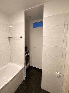 Foto - 3.5 Zimmer Etagenwohnung in Berlin