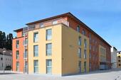 Foto - Top-Invest: Möbl. Studentenapartment DEG Zentral - Hohe Nachfrage