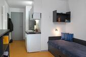 Foto - Etagenwohnung in Deggendorf zum Kaufen