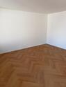 Foto - 3 Zimmer Etagenwohnung zur Miete in Wolfenbüttel