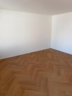 Foto - 3 Zimmer Etagenwohnung zur Miete in Wolfenbüttel